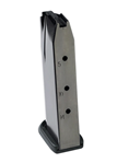 62619 FN 476952 FNS-40/FNX-40 40 Smith & Wesson 14 rd Black Finish
