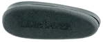 62936 Limbsaver 10019 AR-15/M4 Recoil Pad AR-15 Black NAVCOM