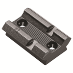 Weaver 63279 48504 WEAVER #61M SAV 10/110 TIKKA FLAT C