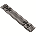 Weaver 63283