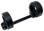 Dnz Products Ll 63366 DNZ 86500 Game Reaper Scope Mount/Ring Combo For Rifle Browning X-Bolt 30mm Tube