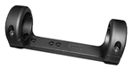 Dnz Products Ll 63368 DNZ 30002 Game Reaper Scope Mount/Ring Combo For Rifle T/C Encore/Omega 30mm Tub