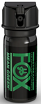 Ps Products 63445 Fox Labs 156MGS Mean Green Pepper Spray 2 oz 2.65 oz