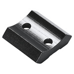 63539 Weaver Mounts 48018 Top Mount Base For Rifle Marlin/Rem/Stevens Black Aluminum