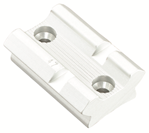 63557 Weaver Mounts 48003 Top Mount Base For Rifle/Shotgun Browning/Marlin/Win For Lon