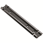 63560 Weaver Mounts 48053 1-Piece Base For Sako, Winchester Top Mount Style Black Glos
