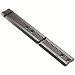 63569 Weaver Mounts 48080 Top Mount Base For Rifle Western Field 772 & Moss 472/479/67
