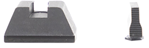 Ameriglo 6390 GL-429 AMERIGLO SUP BLK FOR GLK LOW & HIGH