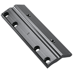 64626 Weaver Mounts 48401 Side Mount Base Detachable Side Mount Base Detachable Style