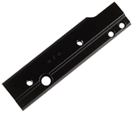 64629 Weaver Mounts 48412 Side Mount #3B For Rifle Sears Winchester 94 Detachable Blac