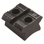 64660 Weaver Mounts 48014 Top Mount Base For Rifle Savage 99/1895/1899 Black Aluminum