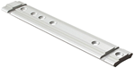64713 Weaver Mounts 48009 1-Piece Base For Ruger 10-22 Top Mount Style Silver Finish