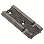 Weaver 64714 48429 WEAVER #402M SAVAGE AXIS 10/110 PRE