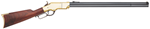 Taylors And Com 1860 HENRY Taylors & Company 550285 1860 Henry 45 Colt (LC) Caliber with 13+1 Capacity, 24.