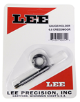 6473 Lee Precision 90814 Case Length Gauge  6.5 Creedmoor