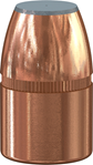 Cci/speer 64741 Speer 3978 DeepCurl  475 Caliber .475 325 GR Soft Point (SP) 50 Per Box