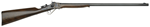 Taylors And Com HALF PINT Taylors & Company 220070 Half-Pint Sharps 38-55 Win Caliber with 1rd Capacity, 2