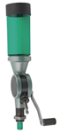 Rcbs 64784 RCBS 9010 Uniflow Powder Measure 22 Caliber or Larger 7/8"-14 Thread