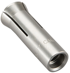 Rcbs 64841 RCBS 9436 Standard Bullet Puller Collet 45