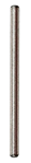 Rcbs 64849 RCBS 9609 Decapping Pin 5 Pack 6.5mm - .45 Large