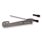 Rcbs 64853 RCBS 9550 Universal Primer Arm-2 Small & Large Primers