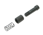Rcbs 64854 RCBS 9552 Primer Plug, Sleeve & Spring  For Large Primers