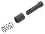 Rcbs 64855 RCBS 9553 Primer Plug, Sleeve & Spring Small Primers