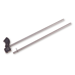 Rcbs 64859 RCBS 9580  Auto Primer Feed Combo For Rock Chucker Press/JR & Rel Spc Press