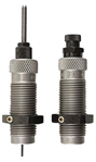 Rcbs 64861 RCBS 10201 Full Length Die Set Group A 22 Hornet