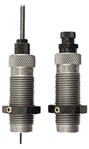Rcbs 64862 RCBS 10601 Full Length Die Set 22-250 Remington