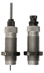 Rcbs 64864 RCBS 10701 Full Length Group A 220 Swift