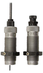 Rcbs 64888 RCBS 15301 Full Length Die Set 300 Winchester Magnum