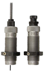 Rcbs 64893 RCBS 16301 Full Length Die Set Group A 338 Win Mag