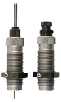 Rcbs 64944 RCBS 17601  Full Length Die Set 300 Remington Ultra Magnum