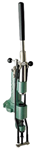 Rcbs 64957 RCBS 80040 Lube-A-Matic-2 Bullet Sizer and Luber Multi-Caliber Universal