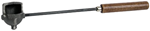 Rcbs 64959 RCBS 80015 Lead Dipper  11.50" Multi-Caliber Metal