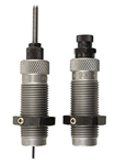 Rcbs 64963 RCBS 10801 Full Length Die Set 221 Fireball