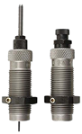 Rcbs 64969 RCBS 12601 Full Length Die Set 257 Weatherby