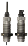 Rcbs 64990 RCBS 30701 Full Length Die Set Group A 35 Whelen