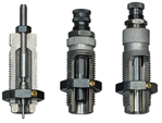 Rcbs 64997 RCBS 20904 3-Die Set 45-70 Government
