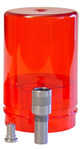 6512 Lee Precision 90487 Bulge Buster  45 oz