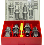 6528 Lee Precision 90447 Deluxe 4  Die Set 380 ACP