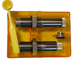 6577 Lee Precision 90803 Pacesetter 2-Die Set 22 TCM