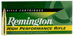 66155 Remington Ammunition R223R1 Standard 223 Remington/5.56 NATO 55 GR Pointed Soft