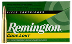 REMARMS R25063 REMINGTON 25-06 REM 120GR PSP CORE-LOKT 20RD 10BX/CS