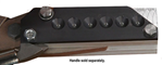 6716 Lee Precision 90459 Six Cavity Mold  22 Cal