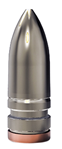 6738 Lee Precision 90741 Six Cavity Mold  7.62x39mm