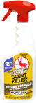 68345 Wildlife Research 575 Scent Killer Super Charged Odor Eliminator Autumn Scent 24