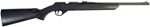 68477 Daisy 35 Powerline 35  Multi-Pump Pneumatic 177 Pellet,177 BB 50rd Black Black S
