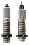 Rcbs 68482 RCBS 28701 Full Length Die Set Group D 6.5mm/284 Win